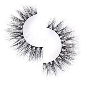FLARE 3D Lashes